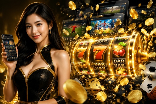 hi772